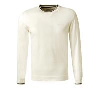 T-shirt Pepe Jeans Mike Blanc M