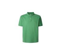 T-shirt Pepe Jeans New Oliver Vert S