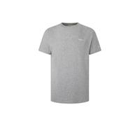 Pepe Jeans Original Basic 3 T-shirt S