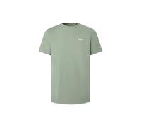 T-shirt Pepe Jeans Original Basic 3 N Vert L