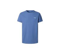 Pepe Jeans Original Basic 3n Short Sleeve T-shirt