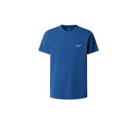 Pepe Jeans Original Basic 3n Short Sleeve T-shirt
