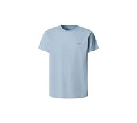 T-shirt Pepe Jeans Original Basic 3n Bleu S