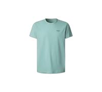 T-shirt Pepe Jeans Original Basic 3N Bleu XL