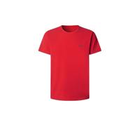 Pepe Jeans Original Basic 3n Short Sleeve T-shirt