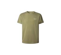 T-shirt Pepe Jeans Original Basic 3n Vert 2XL