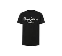 Pepe Jeans Original Stretch T-shirt