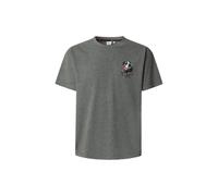T-shirt Pepe Jeans Shad Gris S