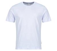 T-shirt Pepe Jeans Small Graham Bleu M