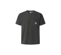 T-shirt Pepe Jeans Sunday Noir L