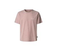 Pepe Jeans Terell Short Sleeve T-shirt Pink L Men