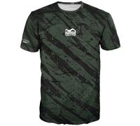 T-shirt Phantom Athletics Evo 2XL