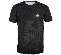 T-shirt Phantom Athletics Evo Germany XL
