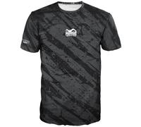 T-shirt Phantom Athletics Evo L