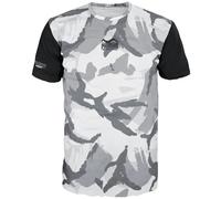 T-shirt Phantom Athletics Evo L