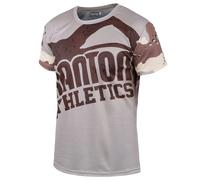 T-shirt Phantom Athletics EVO Warfare 2XL