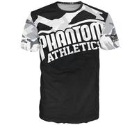 T-shirt Phantom Athletics Evo Warfare M