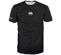 T-shirt Phantom Athletics Need Money For Training L