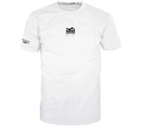 T-shirt Phantom Athletics Need Money For Training L