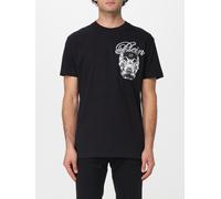 T-Shirt PHILIPP PLEIN Men color Black - Size: M - male