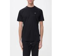 T-Shirt PHILIPP PLEIN Men color Black - Size: XL - male
