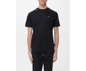 T-Shirt PHILIPP PLEIN Men color Black - Size: XL - male