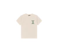 T-shirt Picture COOKERY TEE (C Evergreen) Men