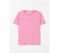 T-Shirt PINKO Kids color Pink - Size: 13 - female