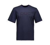 Poc Short Sleeve T-shirt