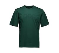 POC Unisex TeeT-Shirt, Pargasite Green, M