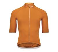 T-shirt POC M's Thermal Lite Jersey (Bauxite Brown)