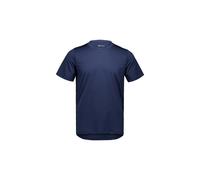 Poc Reform Enduro Light Short Sleeve Enduro Jersey Black M Men