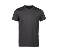 T-shirt POC Reform Enduro Light Gris XL