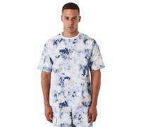 T-shirt Project X Paris Blanc 2XL
