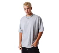 T-shirt Project X Paris Gris L