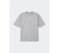 T-shirt Project X Paris Gris XS