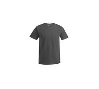 T-shirt Promodoro Premium Gris 5XL