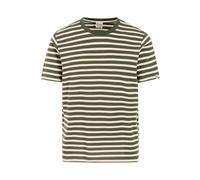 T-shirt Protest Calow Vert XL