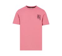 T-shirt Protest Keidi Rose XS