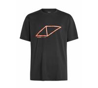 T-shirt Protest PRTPOTTIER Black L