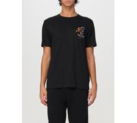 T-Shirt PS PAUL SMITH Men color Black - Size: XXL - male