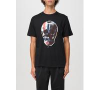 T-Shirt PS PAUL SMITH Men color Black - Size: XXL - male