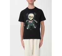 T-Shirt PS PAUL SMITH Men color Black - Size: XXL - male