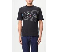 T-Shirt PS PAUL SMITH Men color Black - Size: XXL - male