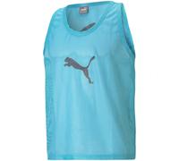 T-shirt Puma Bib M 657251 41