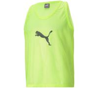 T-shirt Puma Bib M 657251 42