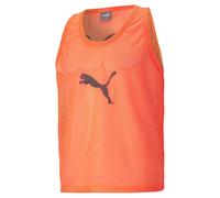 PUMA Bib - Dungarees - Sport - Unisex