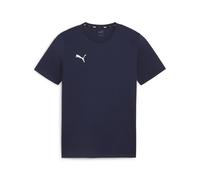 PUMA teamGOAL Casuals Tee