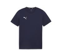 PUMA teamGOAL Casuals Tee