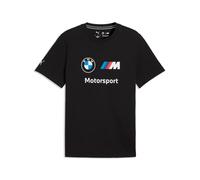 T-shirt Puma BMW MMS Noir XL